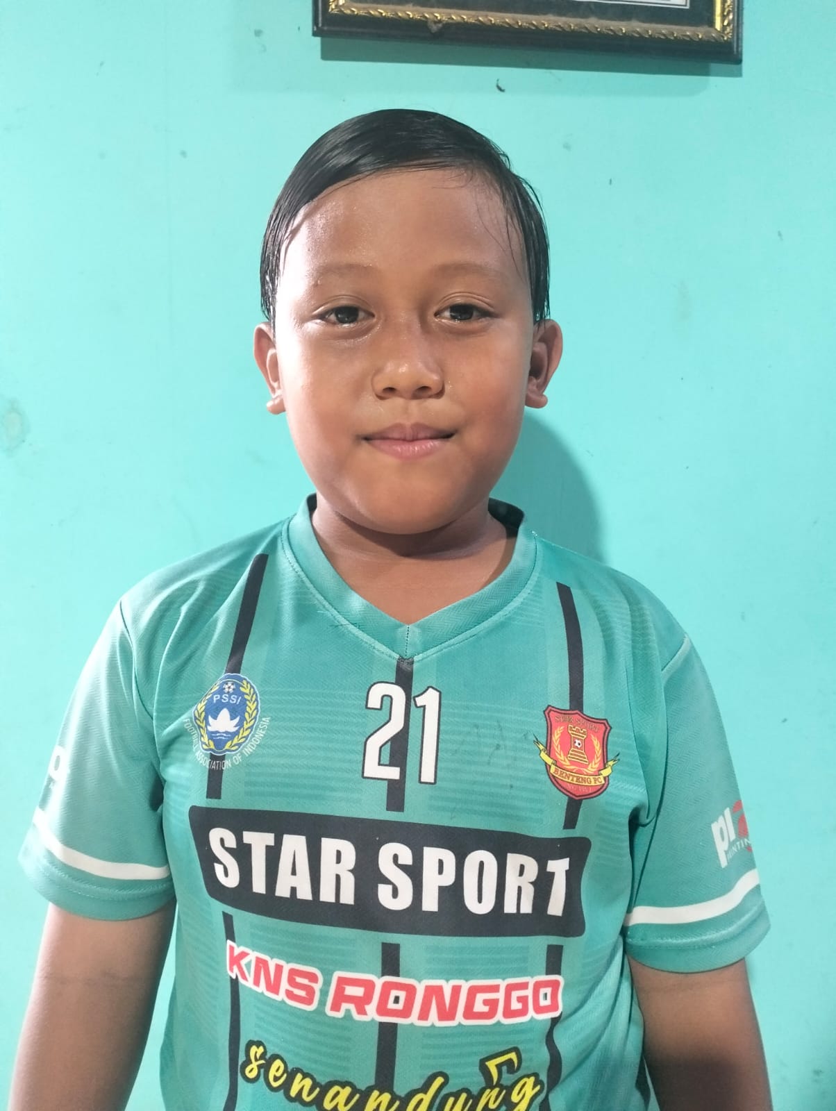 pirlo nawang dwiyanta